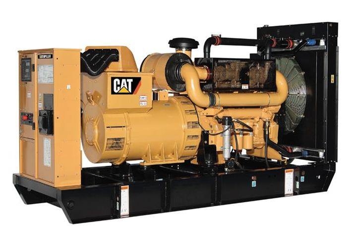 佛冈柴油发电机电瓶如何维护和保养