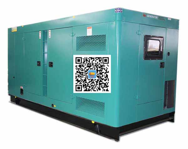 佛冈租赁发电机 柴油发电机组厂家：柴油发电机维护保养時间