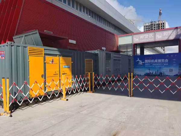 佛冈发电机出租教您要了解的柴油发电机组基础知识