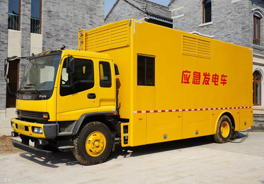 佛冈租赁发电机-柴油发电机的正确选择方法是什么