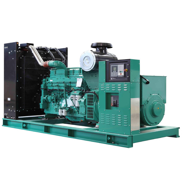 佛冈发电机出租-发电机组购买指南都有哪些