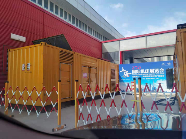 佛冈出租发电机-柴油发电机和汽油发电机哪个更好一些？