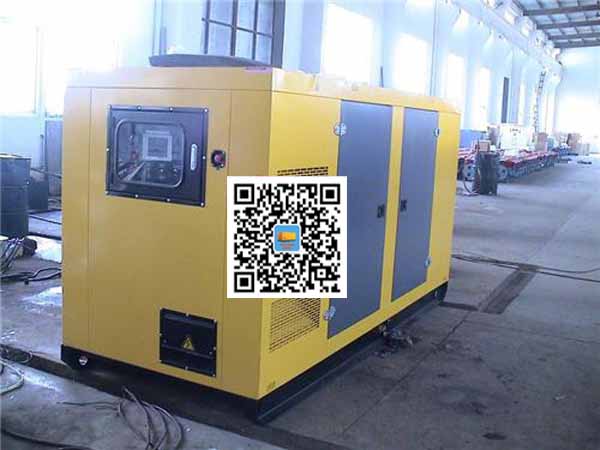 佛冈出租发电车-医院怎么选择柴油发电机设备