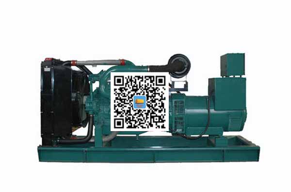 佛冈发电机出租-发电机厂家发电机组如何挑选优质产品