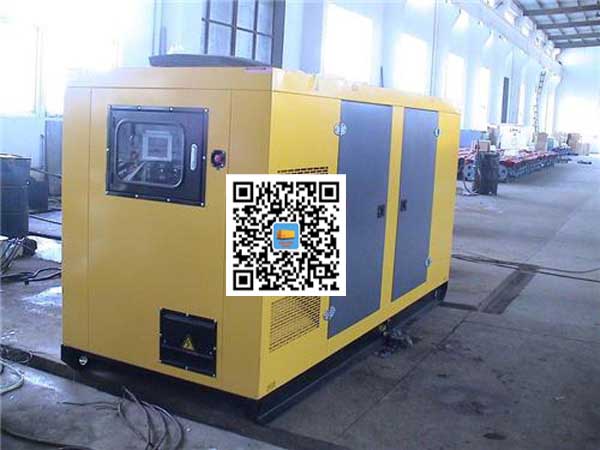 佛冈租赁发电机-柴油发电机组的四大主要用途