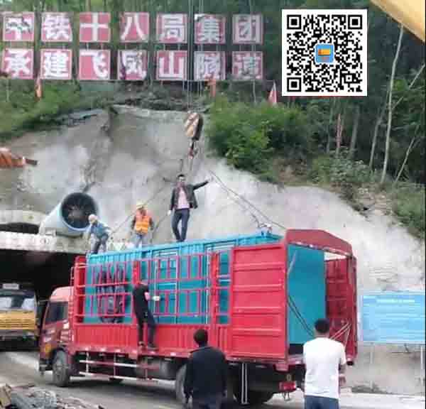 佛冈发电车出租-发电机的工作原理是什么