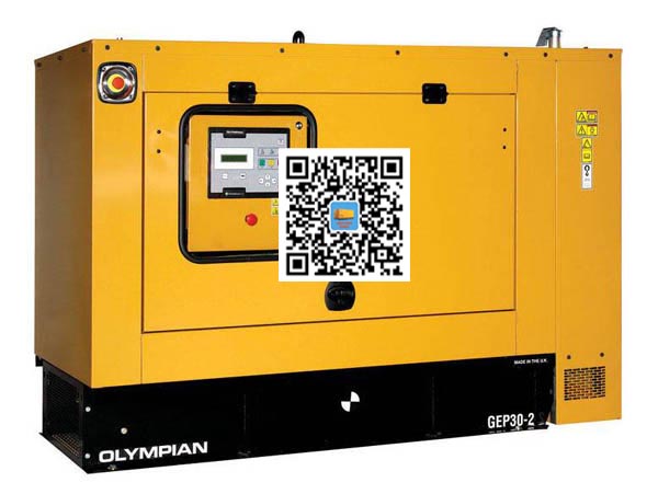 佛冈发电机出租-发电机租赁期间停机状态时的维护保养方法