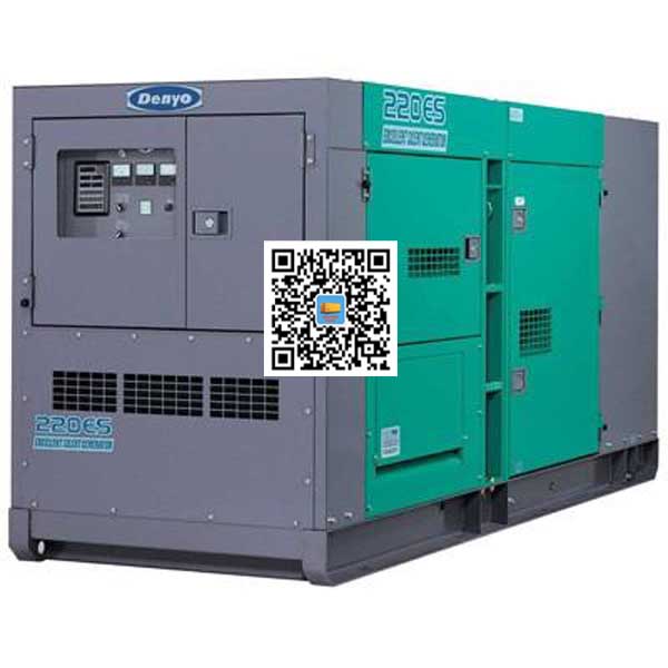 佛冈发电机出租-发电机组的调节器如何调整