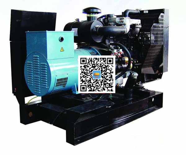 佛冈发电车出租-沃尔沃发电机在使用时需要注意哪些细节