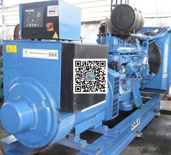 佛冈发电机出租电缆新标准制定使用寿命要求达70年