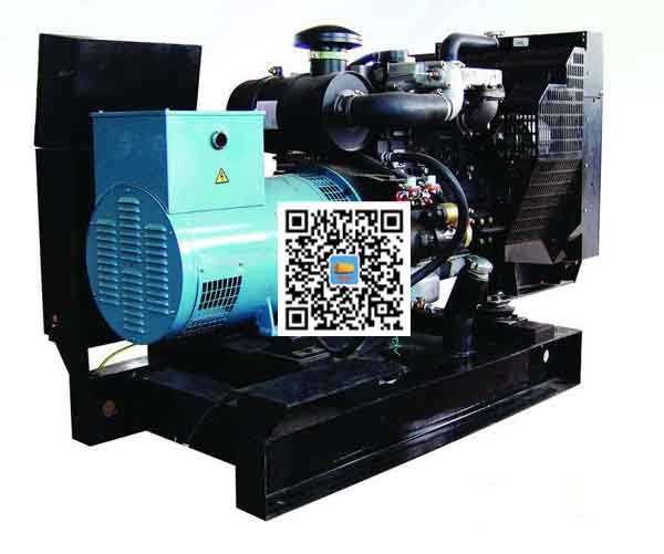 佛冈发电车出租-发电机的使用规范技巧