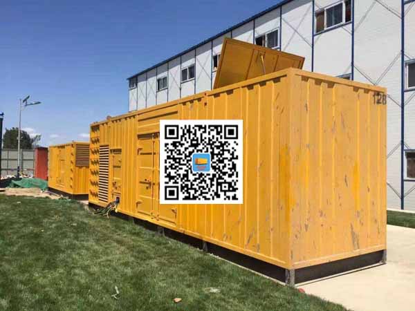 佛冈发电机的主要用途以及常见的活塞故障有哪些