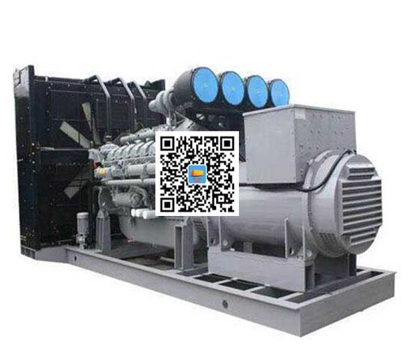 佛冈什么是220v最小柴油发电机，小型发电机有何优缺点