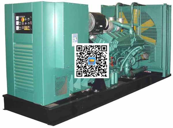 佛冈笼型异步发电机的电力电子控制技术