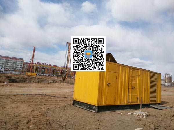 佛冈发电机-变压器组保护产品