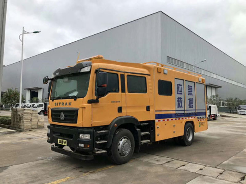 佛冈柴油发电机机组的控制器是如何操作使用的?