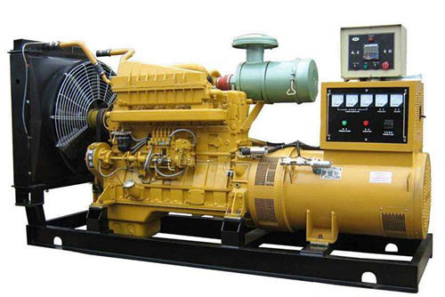 佛冈频率表异常时如何处理？