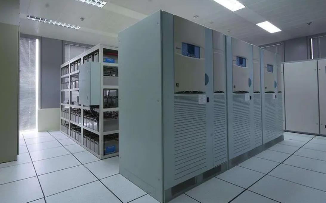 佛冈发电机自启装置的价格大概是多少？