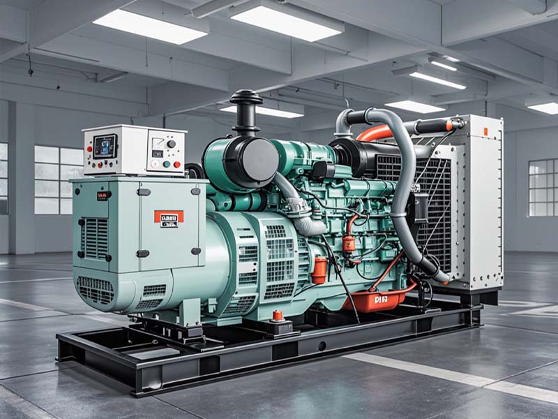 佛冈如何检查和维护冷却系统的水泵？