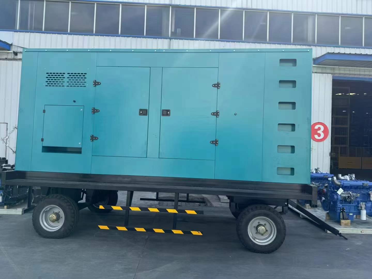 佛冈机油滤清器堵塞后，发动机还能继续使用吗？