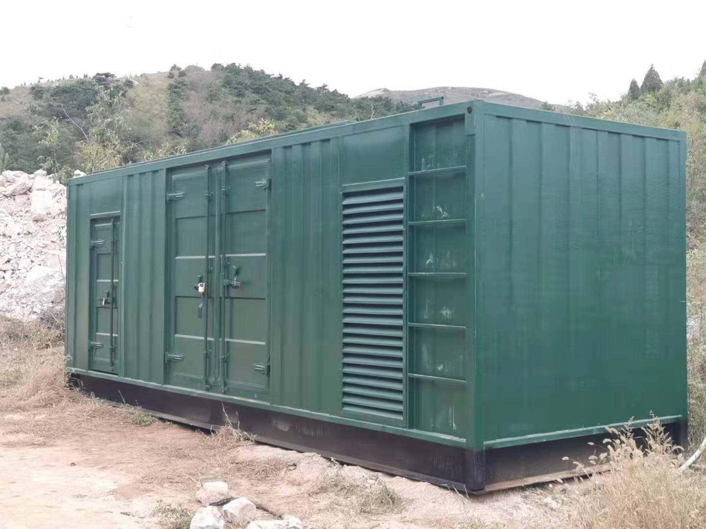 佛冈星三角启动适合多大功率的电机？