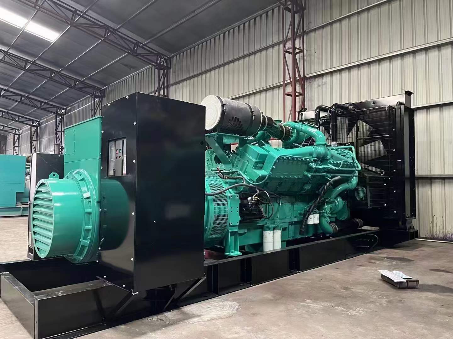 佛冈如何修正海拔高度对电缆载流量的影响？