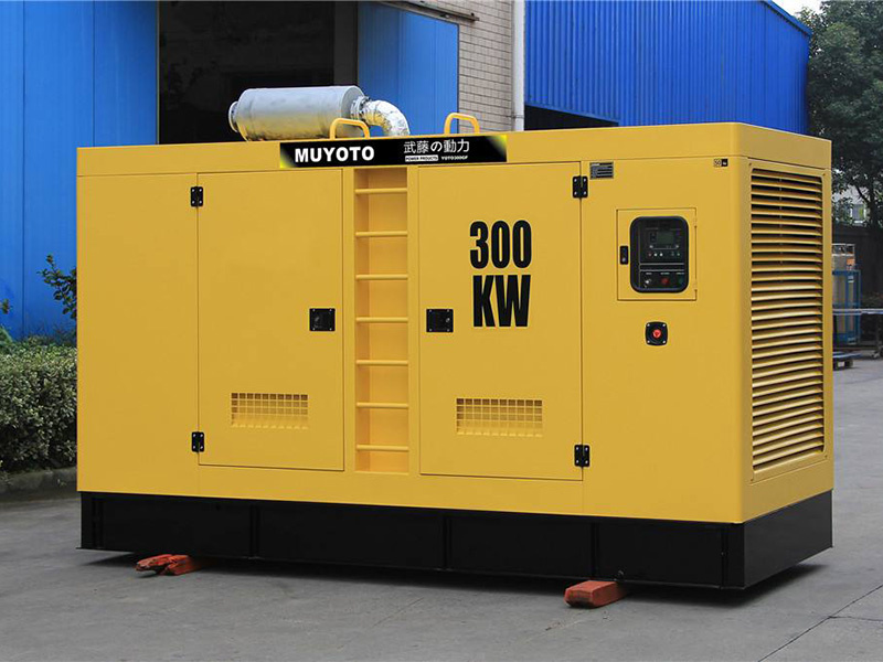 佛冈发电机冷却液的冰点升高到多少时需要更换