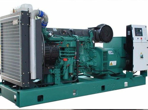 佛冈柴油发电机组在低温环境下的保养周期是多久？