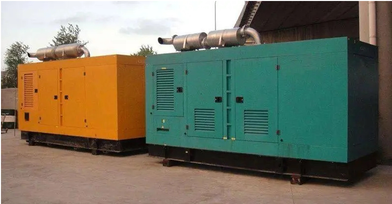 佛冈380V电缆和690V电缆的价格差异大吗？