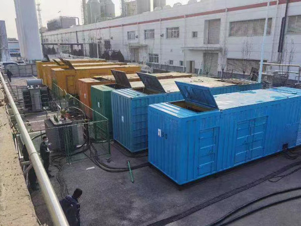 佛冈380V和690V电压的电缆线相同吗？