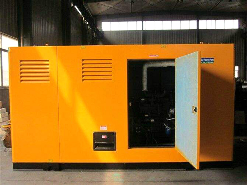 佛冈保证发电机组配合光伏储能装置补电系统稳定性和可靠性的管理措施有哪些？