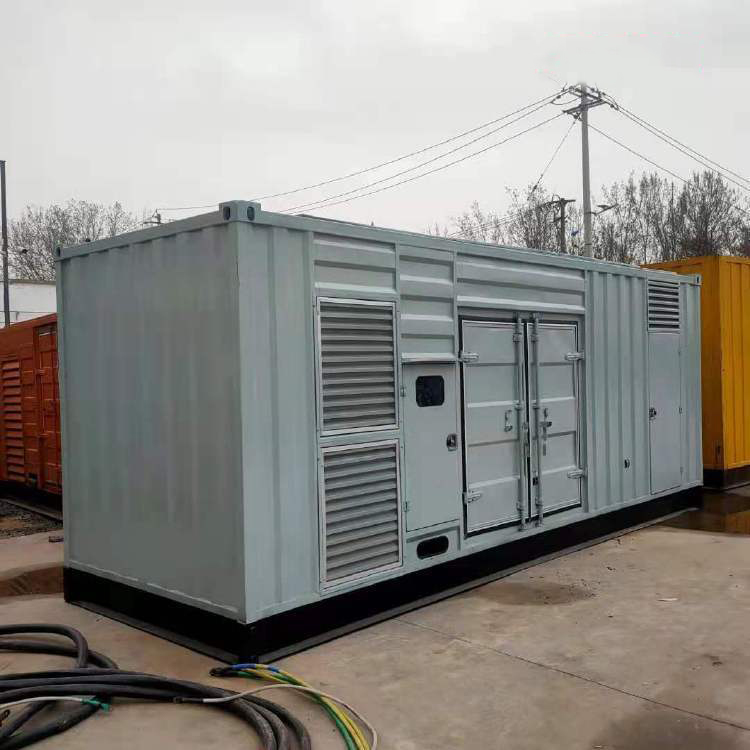 佛冈变压器负载率过高或过低可能会带来哪些问题？