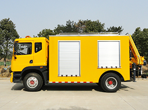 佛冈新能源发电机组在租赁市场的发展面临哪些挑战？