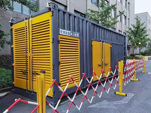 佛冈如何使用转速表检查发动机的转速？