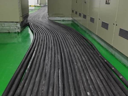 佛冈非接触式转速表和接触式转速表哪个更？