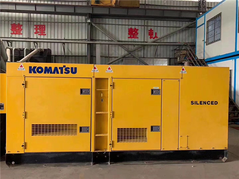 佛冈不同类型的储能技术在市场规模增长趋势下的发展方向有哪些？