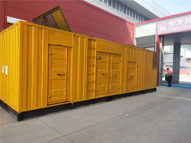 佛冈储能设备的前景和市场怎么样？