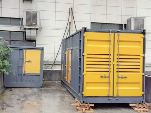 佛冈冷却液多久更换一次比较合适？