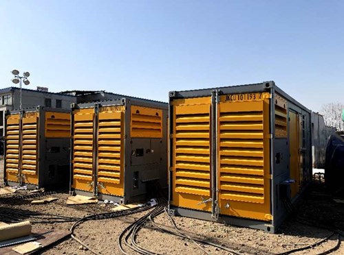 佛冈防冻液的气味异常可能是由哪些原因导致的？