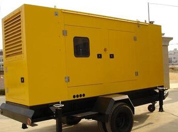 佛冈如何计算不同标号柴油混合后的凝点？