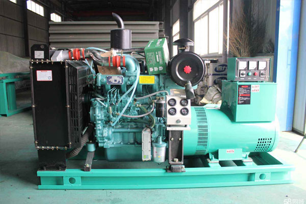 佛冈如何判断机油是否需要更换？