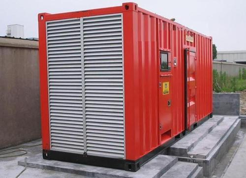 佛冈发电机组调压板有哪些常见的故障？