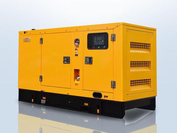 佛冈南方和北方的柴油发电机组的燃油消耗有区别吗？