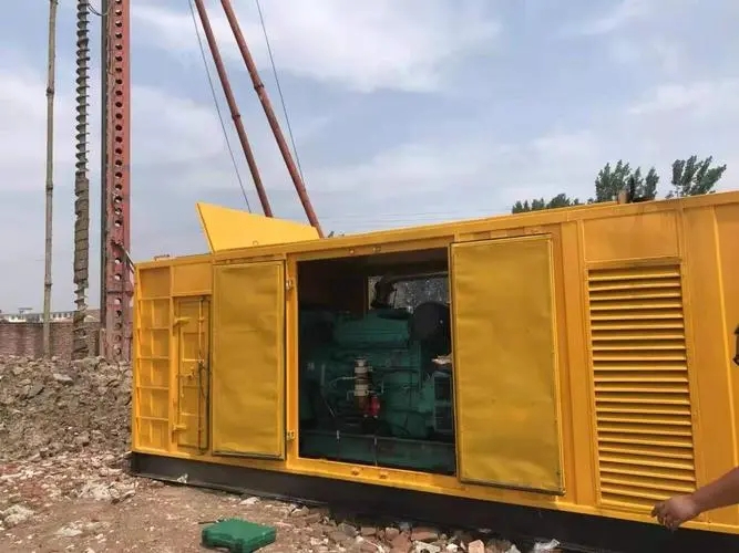 佛冈清洗空气滤清器时需要注意什么？