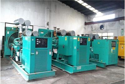 佛冈如何将干接点与其他设备连接？