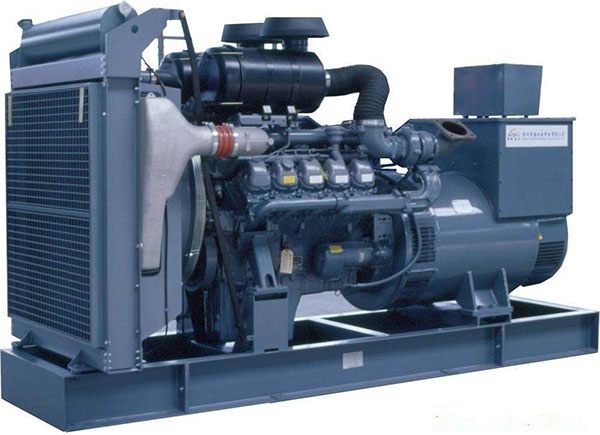 佛冈发电机组冬季保养需注意哪些细节？