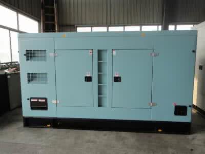 佛冈更换发电机组燃油预热装置的加热元件需要注意哪些细节？