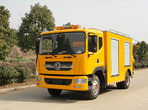 佛冈如何选择适合的柴油发电机组加热装置？