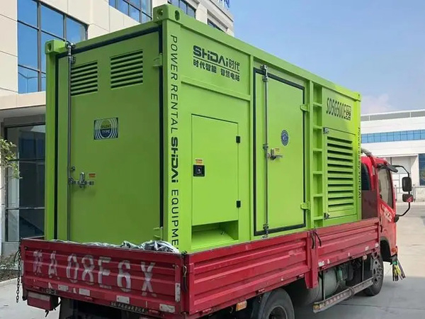 佛冈更换水冷式机油散热器的密封件时，如何选择合适的密封胶？