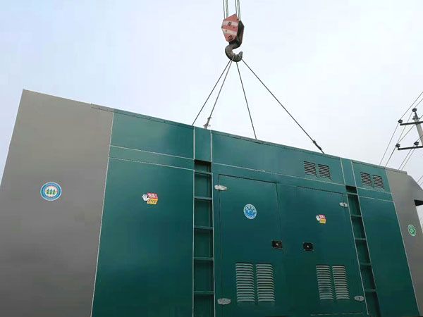 佛冈水冷式机油散热器密封件的常见损坏原因有哪些？